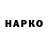 Alpha-PVP СК КРИС Anyone Account
