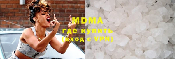 скорость Баксан