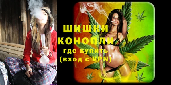 скорость Баксан