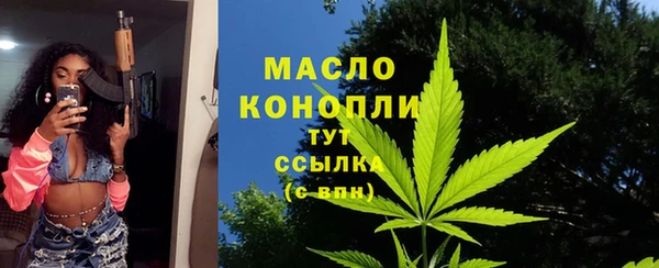 скорость Баксан