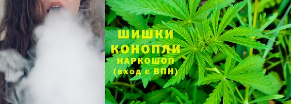 стаф Балабаново