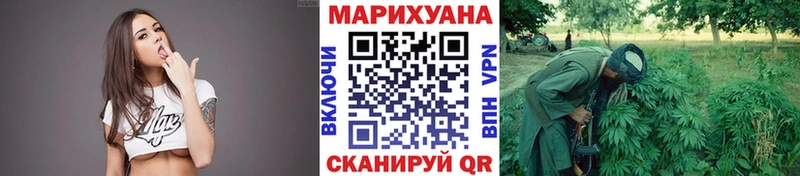 Бошки Шишки AK-47  Чаплыгин 